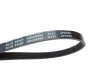 <strong>Ремінь генератора поліклиновий BLUE PRINT AD04R890 (фото 2)</strong>