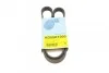 <strong>Ремінь генератора поліклиновий BLUE PRINT AD05R1000 (фото 1)</strong>