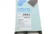 <strong>Ремінь генератора поліклиновий BLUE PRINT AD05R1030 (фото 6)</strong>