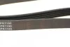 <strong>Ремень 5PK1100 FIAT 2,0 LANCIA HONDA Accord RENAULT 1,4/1,6 TOYOTA 1,8-2,2 ROVER BLUE PRINT AD05R1100 (фото 3)</strong>