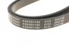 <strong>Ремень 5PK1100 FIAT 2,0 LANCIA HONDA Accord RENAULT 1,4/1,6 TOYOTA 1,8-2,2 ROVER BLUE PRINT AD05R1100 (фото 4)</strong>
