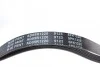 <strong>Ремінь генератора поліклиновий BLUE PRINT AD05R1220 (фото 2)</strong>