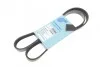 <strong>Ремінь генератора поліклиновий BLUE PRINT AD05R1253 (фото 1)</strong>