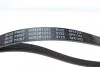<strong>Ремінь генератора поліклиновий BLUE PRINT AD05R1253 (фото 2)</strong>