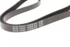 <strong>Ремінь генератора поліклиновий BLUE PRINT AD05R1340 (фото 3)</strong>