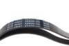 <strong>Ремінь генератора поліклиновий BLUE PRINT AD05R1590 (фото 2)</strong>