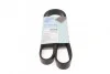 <strong>Ремень поликлиновый 6PK1080 SUBARU Outback 3,6 09-, HONDA BLUE PRINT AD06R1080 (фото 1)</strong>