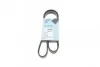 <strong>Ремень П-клиновой 6PK1140 BLUE PRINT AD06R1140 (фото 1)</strong>