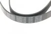 <strong>Ремень П-клиновой 6PK1140 BLUE PRINT AD06R1140 (фото 4)</strong>