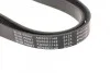 <strong>Ремінь генератора поліклиновий BLUE PRINT AD06R1148 (фото 3)</strong>