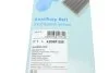 <strong>Пасок велоклиновий BLUE PRINT AD06R1285 (фото 6)</strong>