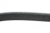 <strong>Ремень 6PK1420 FORD Transit 94-00 RENAULT Laguna 1,8/2,0 VOLVO 850 2,5TDI DODGE Stratus BLUE PRINT AD06R1420 (фото 2)</strong>