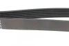 <strong>Ремень 6PK1420 FORD Transit 94-00 RENAULT Laguna 1,8/2,0 VOLVO 850 2,5TDI DODGE Stratus BLUE PRINT AD06R1420 (фото 3)</strong>
