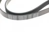 <strong>Ремень 6PK1420 FORD Transit 94-00 RENAULT Laguna 1,8/2,0 VOLVO 850 2,5TDI DODGE Stratus BLUE PRINT AD06R1420 (фото 4)</strong>