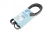 <strong>Ремінь генератора поліклиновий BLUE PRINT AD06R1625 (фото 1)</strong>