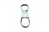 <strong>6PK870 PEUGEOT Partner, Expert, 206/306 98- BLUE PRINT AD06R870 (фото 1)</strong>
