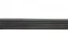 <strong>Ремень 6PK894 OPEL Astra F 1,4/1,6 VW 1,6-2,0: Golf, Passat SEAT BLUE PRINT AD06R894 (фото 2)</strong>