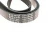 <strong>Ремінь генератора поліклиновий BLUE PRINT AD07R1550 (фото 4)</strong>