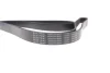 <strong>Пасок велоклиновий BLUE PRINT AD07R1905 (фото 4)</strong>