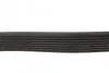 <strong>Ремінь генератора поліклиновий BLUE PRINT AD08R1310 (фото 2)</strong>