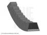 <strong>Ремінь клиновий 10x770 BLUE PRINT AD10V770 (фото 1)</strong>