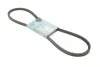 <strong>Пасок клиновий BLUE PRINT AD13V1100 (фото 1)</strong>