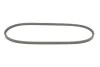 <strong>Пасок клиновий BLUE PRINT AD13V1100 (фото 2)</strong>