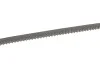 <strong>Пасок клиновий BLUE PRINT AD13V1100 (фото 3)</strong>