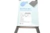 <strong>Пасок клиновий BLUE PRINT AD13V1100 (фото 6)</strong>