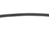 <strong>Пасок клиновий BLUE PRINT AD13V850 (фото 3)</strong>