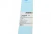 <strong>Тримач склоочисника з щіткою BLUE PRINT AD14CH350 (фото 8)</strong>