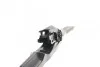 <strong>Щетка стеклоочистителя бескаркасная Multi-Clip с спойлером (1x500mm) BLUE PRINT AD20FL500 (фото 2)</strong>