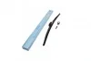 <strong>Щетка стеклоочистителя бескаркасная Multi-Clip с спойлером (1x530mm) BLUE PRINT AD21FL530 (фото 1)</strong>