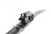 <strong>Щетка стеклоочистителя бескаркасная Multi-Clip с спойлером (1x530mm) BLUE PRINT AD21FL530 (фото 2)</strong>