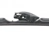 <strong>Щетка стеклоочистителя бескаркасная Multi-Clip с спойлером (1x530mm) BLUE PRINT AD21FL530 (фото 3)</strong>