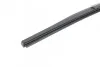 <strong>Щетка стеклоочистителя бескаркасная Multi-Clip с спойлером (1x530mm) BLUE PRINT AD21FL530 (фото 4)</strong>