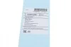 <strong>Тримач склоочисника з щіткою BLUE PRINT AD24FL600 (фото 12)</strong>