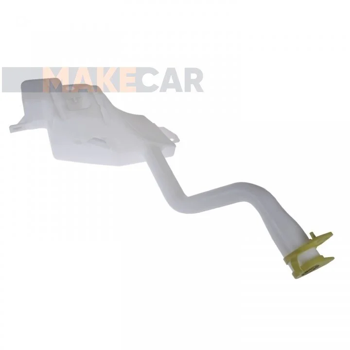 <strong>JEEP Бачок омивача CHEROKEE (KJ) 2.4-3.7 01-08 BLUE PRINT ADA100351 (фото 1)</strong>