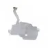 <strong>JEEP Бачок омивача CHEROKEE (KJ) 2.4-3.7 01-08 BLUE PRINT ADA100351 (фото 3)</strong>