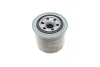 <strong>CHRYSLER Фильтр масла Voyager,LeBaron,JEEP Cherokee 4.0i-5.9i BLUE PRINT ADA102127 (фото 2)</strong>