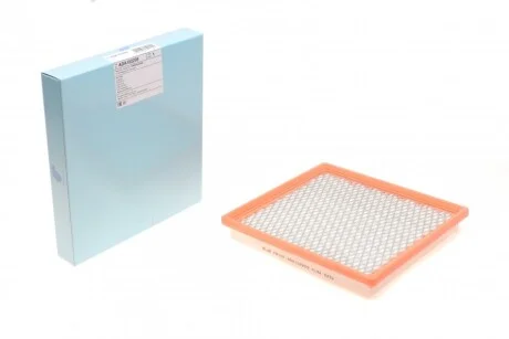 Фільтр повітряний для BLUE PRINT ADA102209 фото товару