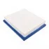 <strong>CHRYSLER Фильтр воздушный Grand Voyager 2.8 CRD 08- BLUE PRINT ADA102247 (фото 2)</strong>