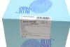 <strong>Фільтр забору повітря BLUE PRINT ADA102258 (фото 6)</strong>