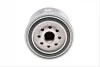 <strong>CHRYSLER Фильтр топл. DODGE 2.5D 95- BLUE PRINT ADA102306 (фото 3)</strong>