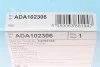 <strong>CHRYSLER Фильтр топл. DODGE 2.5D 95- BLUE PRINT ADA102306 (фото 6)</strong>