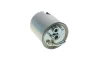 <strong>Фільтр палива BLUE PRINT ADA102309 (фото 3)</strong>