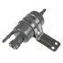 <strong>JEEP Фильтр топлива Cherokee 4.7 V8 09/01-05 BLUE PRINT ADA102323 (фото 1)</strong>