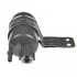<strong>JEEP Фильтр топлива Cherokee 4.7 V8 09/01-05 BLUE PRINT ADA102323 (фото 2)</strong>