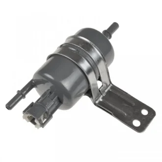 JEEP Фильтр топлива Cherokee 4.7 V8 09/01-05 для Jeep BLUE PRINT ADA102323 фото товару