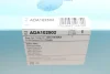 <strong>Фільтр салону вугільний BLUE PRINT ADA102502 (фото 6)</strong>